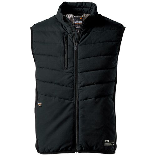 39-9157 05 ブラック