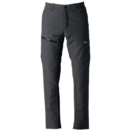 39-9212 04 チャコールグレー