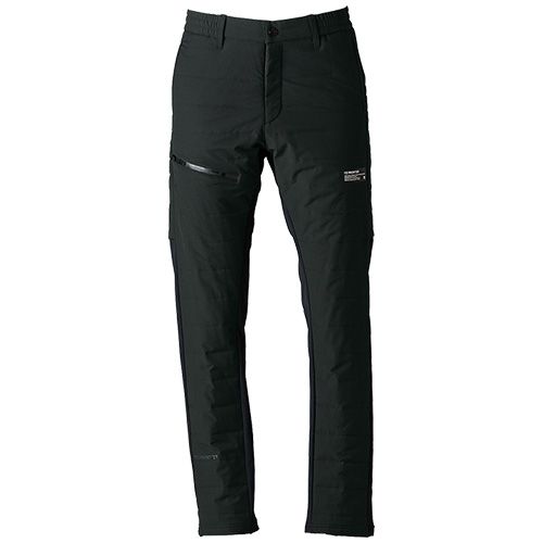 39-9212 05 ブラック