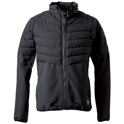 39-9218 04 チャコールグレー