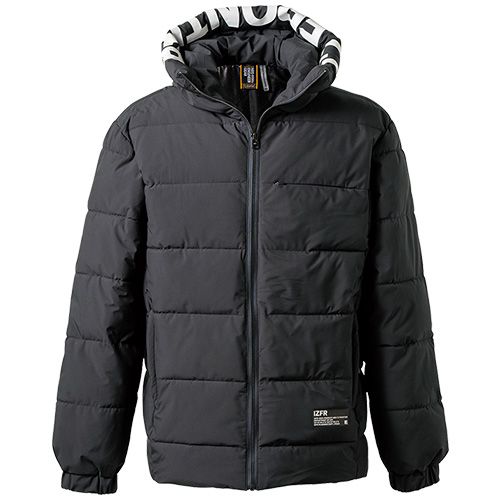 39-9568 04 チャコールグレー