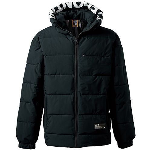 39-9568 05 ブラック