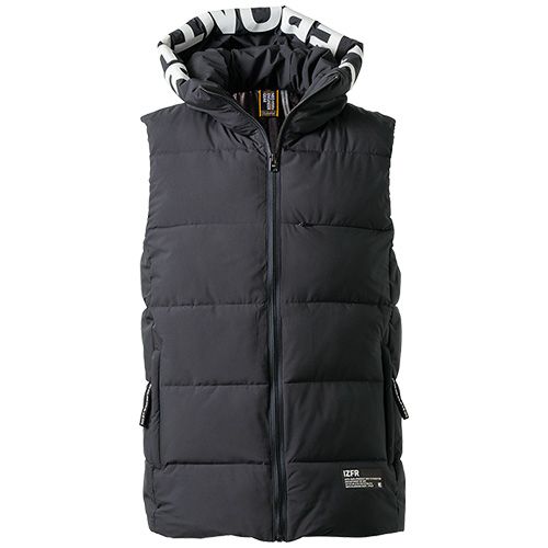 39-9569 04 チャコールグレー