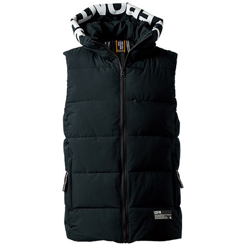 39-9569 05 ブラック