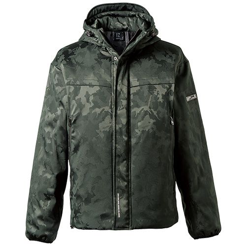 39-9810 27 カモフラジェイディー