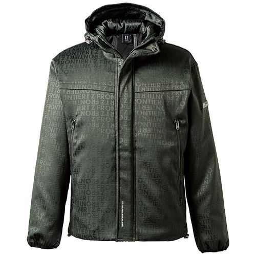 39-9810 97 ジェイディーキャラクター