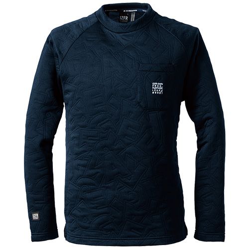 39-9981 02 ネイビー