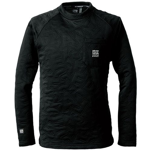 39-9981 05 ブラック