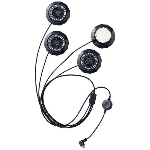 39-PS101 05 ブラック