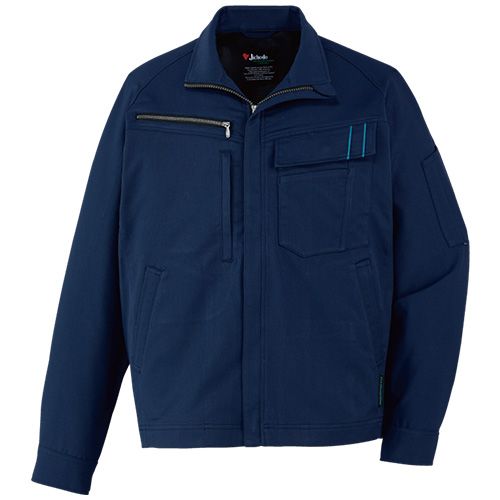 56-11100 011 ネービー