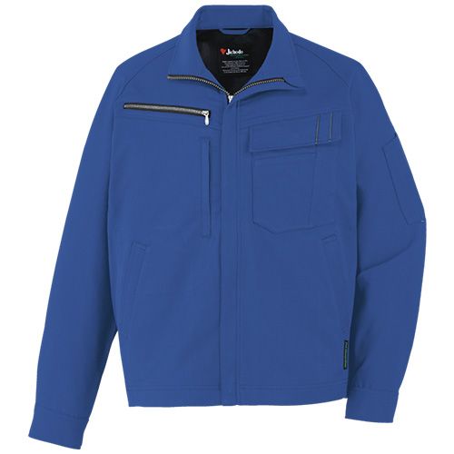 56-11100 080 ロイヤルブルー