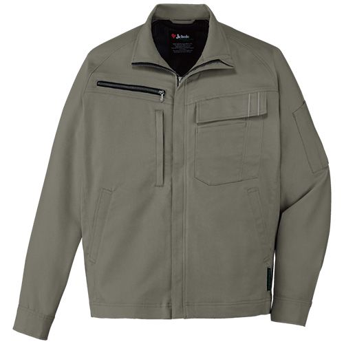 56-11100 181 スモークグレー