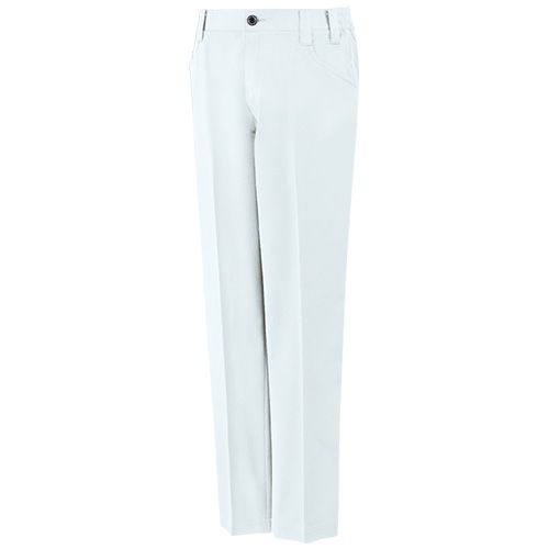 56-11101 036 シルバー