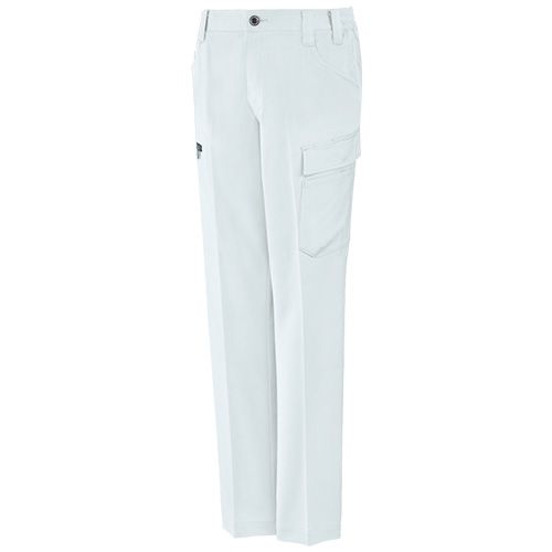 56-11102 036 シルバー