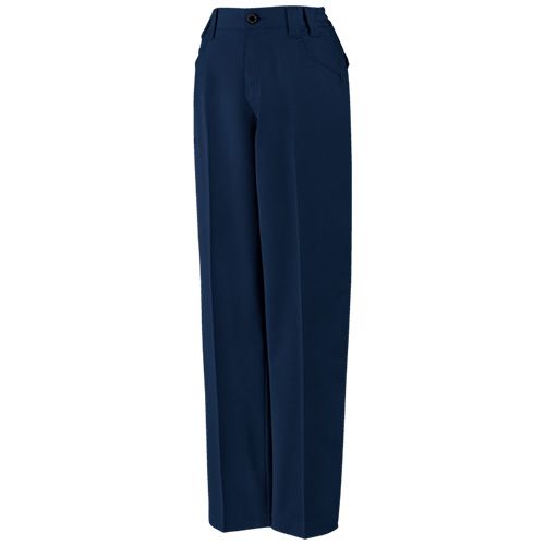 56-11106 011 ネービー