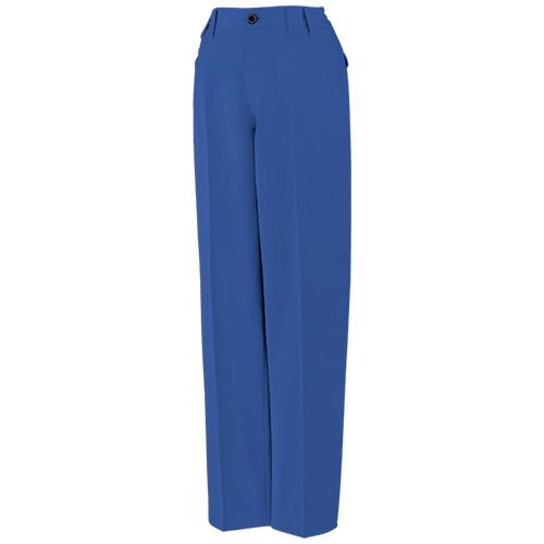 56-11106 080 ロイヤルブルー