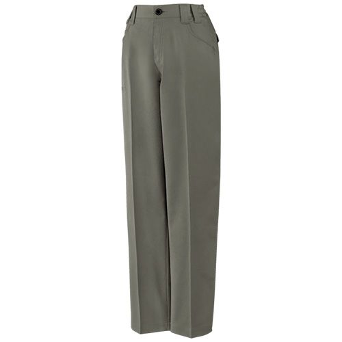 56-11106 181 スモークグレー