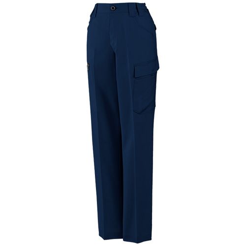 56-11116 011 ネービー