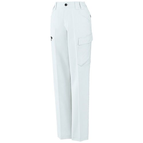 56-11116 036 シルバー