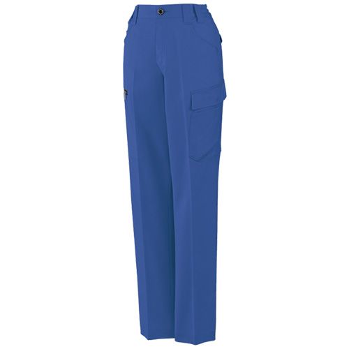 56-11116 080 ロイヤルブルー