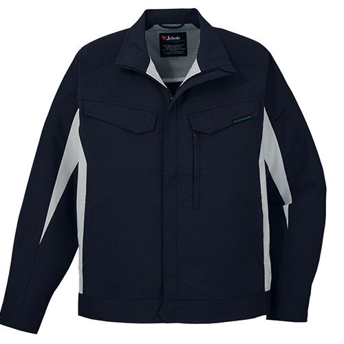 56-15000 11 ネービー