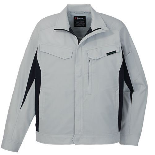 56-15000 36 シルバー