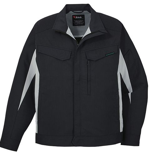 56-15000 48 チャコールグレー