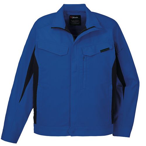 56-15000 80 ロイヤルブルー