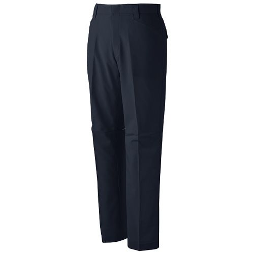 56-15001 11 ネービー