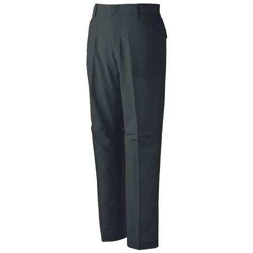 56-15001 48 チャコールグレー