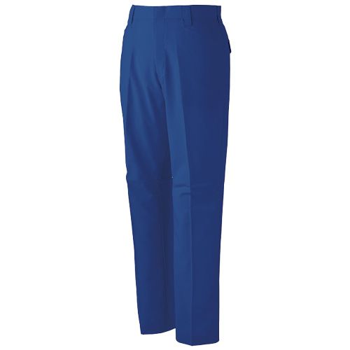 56-15001 80 ロイヤルブルー