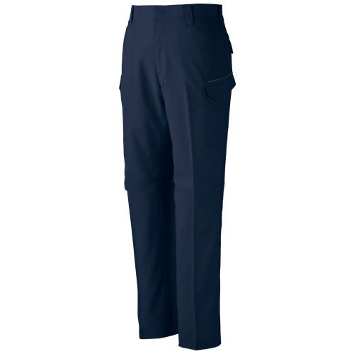 56-15002 11 ネービー