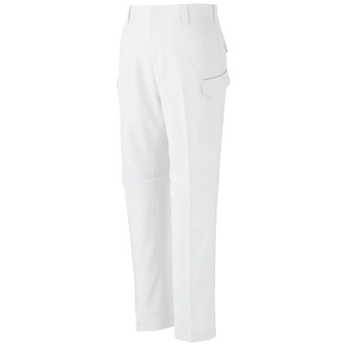 56-15002 36 シルバー