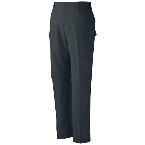 56-15002 48 チャコールグレー