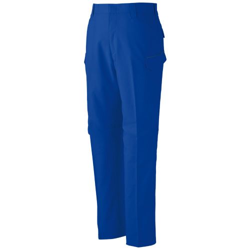 56-15002 80 ロイヤルブルー