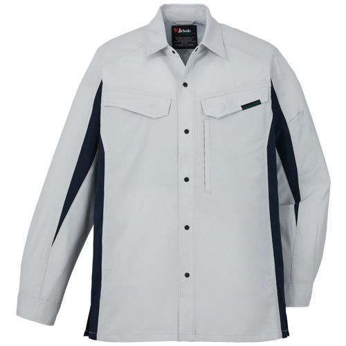 56-15004 36 シルバー