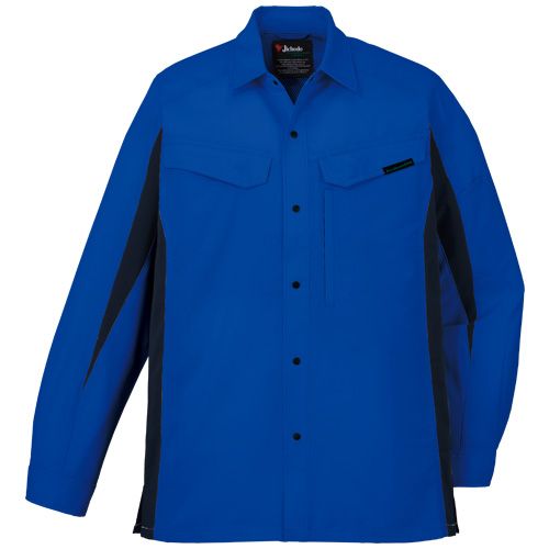 56-15004 80 ロイヤルブルー