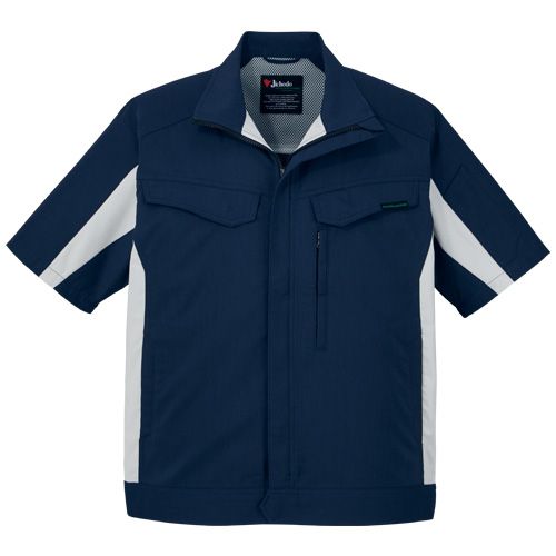 56-15010 11 ネービー