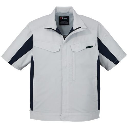 56-15010 36 シルバー