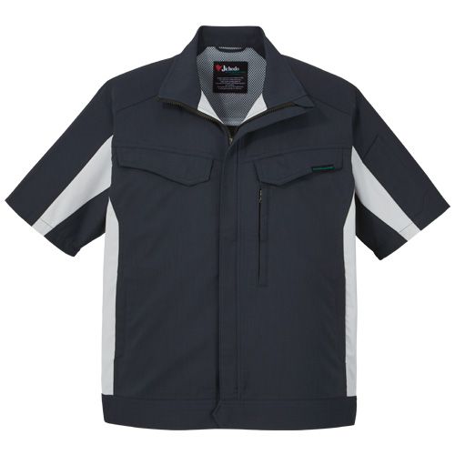 56-15010 48 チャコールグレー