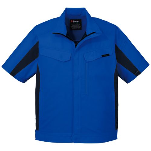 56-15010 80 ロイヤルブルー