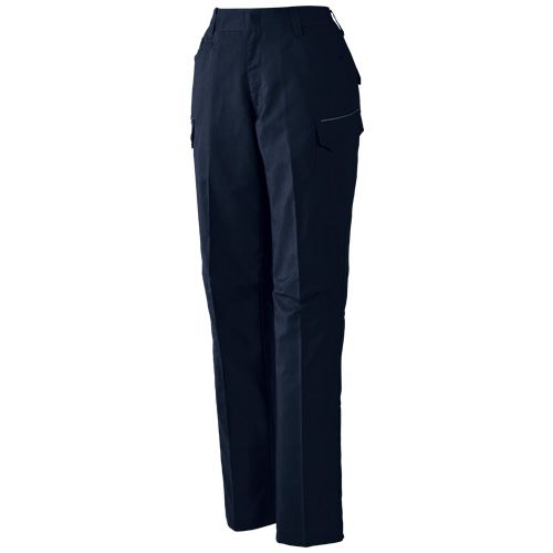 56-15016 11 ネービー