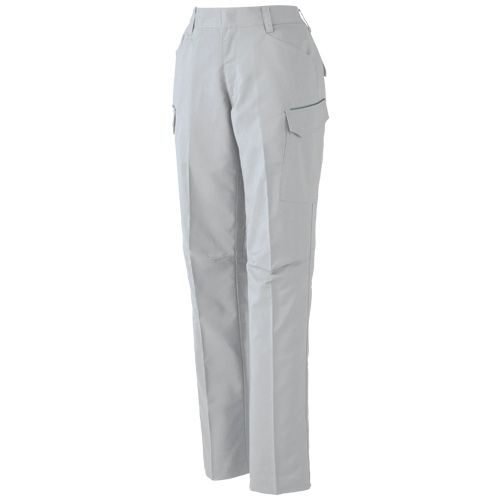 56-15016 36 シルバー