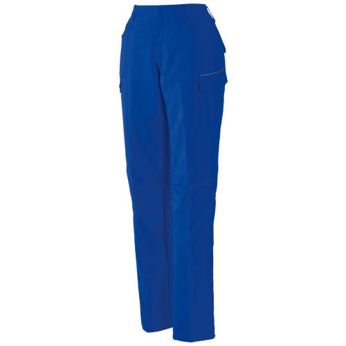 56-15016 80 ロイヤルブルー