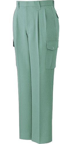 56-40402 104 スプレーグリーン