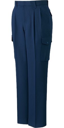 56-40402 11 ネービー