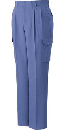 56-40402 78 グレープ