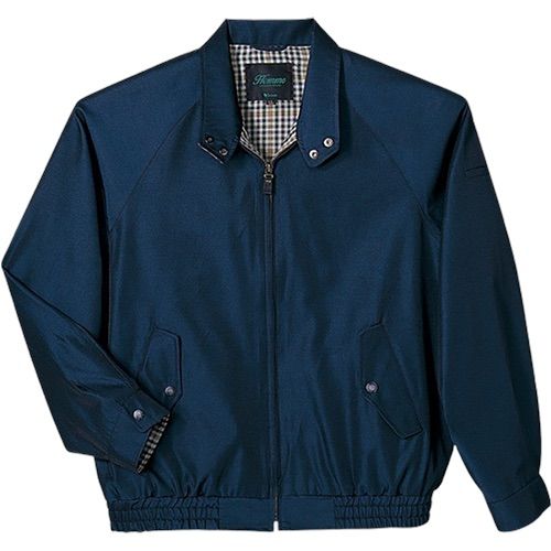 56-40700 11 ネイビー