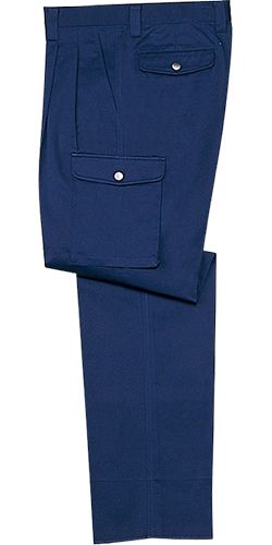 56-4320 11 ネイビー