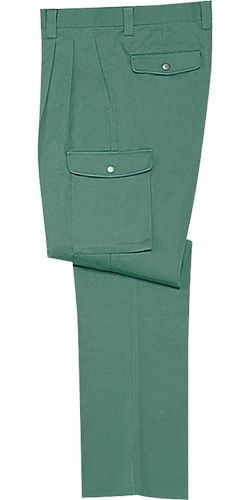 56-4320 12 グリーン